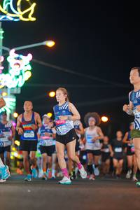 BIB: 
                            <button type="button" onclick="openModal(23258010)" class="btn btn-primary btn-sm float-right btn-popup" data-toggle="modal" data-target=".modal-high-quality">
                        <i class="fas fa-shopping-cart"></i> Add to Cart
                    </button>
                                            <button type="button" onclick="isThisMe(23258010, true)" class="btn btn-success btn-sm float-right btn-popup btn-isme hidden" data-toggle="tooltip" data-placement="bottom" title="นี่คือรูปของคุณใช่ไหม คลิกที่นี่เพื่อเอาเข้าอัลบั้ม">
                        <i class="fas fa-plus"></i> Add to album
                    </button>
                    <button type="button" onclick="isThisMe(23258010, false)" class="btn btn-warning btn-sm float-right btn-popup btn-isnotme hidden">
                        <i class="fas fa-ban"></i> Remove from album
                    </button>